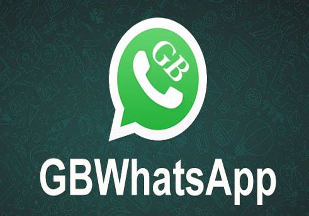 Gbwhatsapp. GBWHATSA 2020. WHATSAPP download 2021.