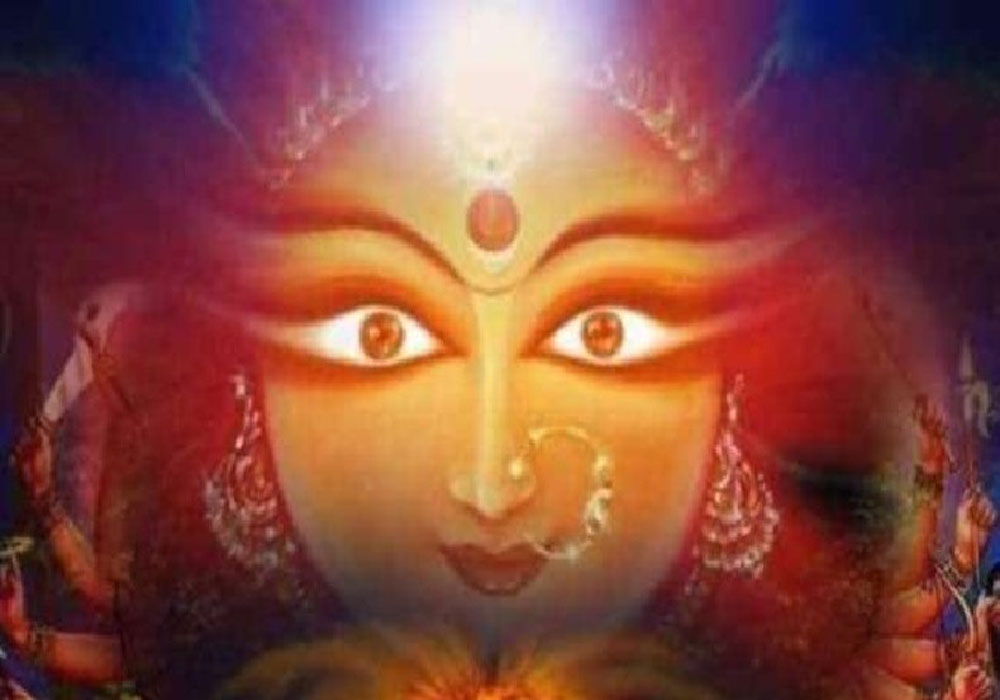 magh gupt navratri starting to end date subh muhurat of kalash sthapana