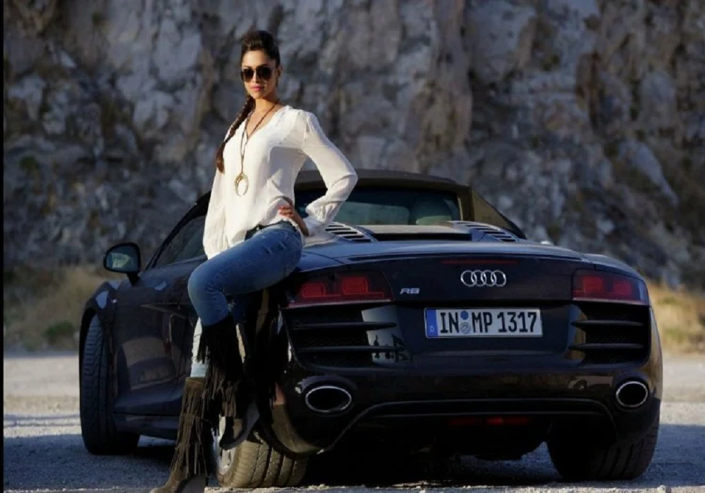 Happy Birthday Dipika: કેવી છે દીપિકા પાદુકોણની લાઈફ?