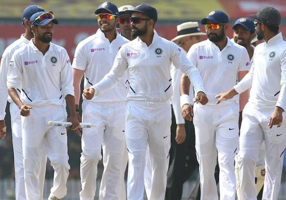 Team Indiaનો આ ખેલાડી બન્યો માથાનો દુઃખાવો, જલ્દી થશે બહાર